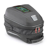 GIVI ST612 Tanklock Tank Bag